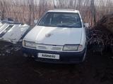 Nissan Primera 1996 года за 300 000 тг. в Кызылорда – фото 3