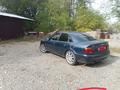 Audi A4 1995 года за 1 400 000 тг. в Алматы – фото 2