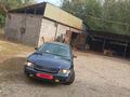 Audi A4 1995 года за 1 400 000 тг. в Алматы