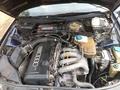 Audi A4 1995 года за 1 400 000 тг. в Алматы – фото 4
