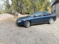Audi A4 1995 года за 1 400 000 тг. в Алматы – фото 6