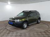 Renault Duster 2016 годаfor5 390 000 тг. в Шымкент