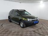 Renault Duster 2016 годаfor5 390 000 тг. в Шымкент – фото 3