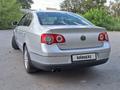 Volkswagen Passat 2010 годаүшін4 500 000 тг. в Семей – фото 7