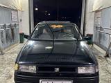 SEAT Toledo 1992 годаүшін550 000 тг. в Улытау – фото 3