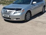 Toyota Camry 2006 годаүшін5 500 000 тг. в Тараз