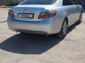 Toyota Camry 2006 года за 5 500 000 тг. в Тараз – фото 3