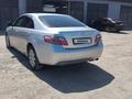 Toyota Camry 2006 года за 5 500 000 тг. в Тараз – фото 4