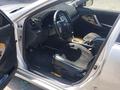 Toyota Camry 2006 года за 5 500 000 тг. в Тараз – фото 5