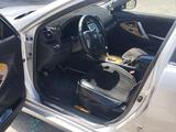 Toyota Camry 2006 годаүшін5 500 000 тг. в Тараз – фото 5
