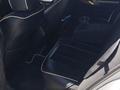 Toyota Camry 2006 года за 5 500 000 тг. в Тараз – фото 6