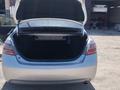 Toyota Camry 2006 года за 5 500 000 тг. в Тараз – фото 7