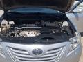 Toyota Camry 2006 года за 5 500 000 тг. в Тараз – фото 8