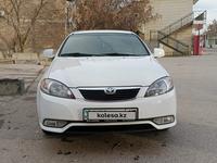 Daewoo Gentra 2014 годаfor4 850 000 тг. в Жетысай