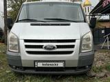 Ford Transit 2010 годаfor5 300 000 тг. в Алматы