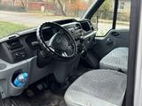 Ford Transit 2010 годаfor5 300 000 тг. в Алматы – фото 2