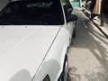 Mazda 626 1988 годаүшін250 000 тг. в Алматы – фото 3