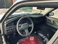 Mazda 626 1988 годаүшін250 000 тг. в Алматы – фото 2