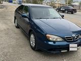 Nissan Primera 1999 года за 850 000 тг. в Алматы