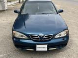 Nissan Primera 1999 года за 850 000 тг. в Алматы – фото 2