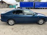 Nissan Primera 1999 года за 850 000 тг. в Алматы – фото 3
