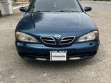 Nissan Primera 1999 года за 850 000 тг. в Алматы – фото 4
