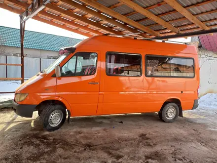 Mercedes-Benz Sprinter 2003 года за 4 800 000 тг. в Алматы