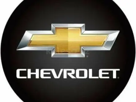 Ремонт Диагностика Обслуживания ШЕВРОЛЕ CHEVROLET в АЛМАТЫ Предоставляется в Алматы