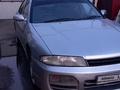 Nissan Skyline 1997 года за 1 500 000 тг. в Костанай