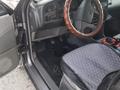 Volkswagen Passat 1991 годаүшін700 000 тг. в Жалагаш – фото 6