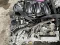 Двигатель 3, 0 л 1MZ-FE Lexus Rx300 (1MZ/2GR/2AZ/3GR/4GR/1GR/2TR/3UR/1UR) за 325 000 тг. в Алматы – фото 2