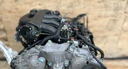 Двигатель 3, 0 л 1MZ-FE Lexus Rx300 (1MZ/2GR/2AZ/3GR/4GR/1GR/2TR/3UR/1UR) за 325 000 тг. в Алматы – фото 3