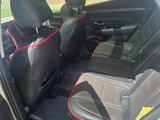 Hyundai Tucson 2023 года за 13 500 000 тг. в Уральск – фото 4