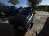 Audi 80 1990 годаүшін270 000 тг. в Шымкент – фото 2