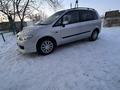 Mazda Premacy 2003 годаүшін2 500 000 тг. в Новоишимский – фото 3