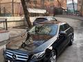Mercedes-Benz E 220 2018 годаүшін14 999 999 тг. в Алматы – фото 6