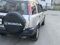 Honda CR-V 1997 годаfor3 480 000 тг. в Алматы – фото 5