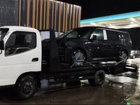 Foton 2012 годаүшін6 000 000 тг. в Алматы