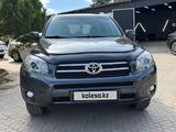 Toyota RAV4 2007 годаүшін6 700 000 тг. в Алматы – фото 3