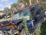 Honda CR-V 1997 года за 500 000 тг. в Жезказган