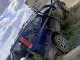 Honda CR-V 1997 года за 500 000 тг. в Жезказган – фото 2
