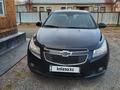 Chevrolet Cruze 2012 годаүшін3 600 000 тг. в Астана