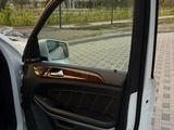 Mercedes-Benz GL 500 2014 года за 21 999 999 тг. в Астана – фото 5