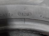 MAXZEZ 235/70R16 PEAKGRIP AT 106T за 37 500 тг. в Шымкент – фото 2