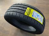 215/45r17 Sonix Prime UHP 08үшін25 000 тг. в Астана