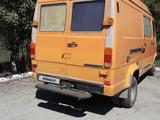 Mercedes-Benz  410D 1993 года за 3 000 000 тг. в Караганда – фото 2