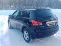 Nissan Qashqai 2007 годаfor4 500 000 тг. в Кокшетау – фото 4