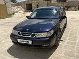 Saab 9-5 1997 годаүшін3 000 000 тг. в Актау – фото 2
