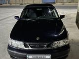 Saab 9-5 1997 годаүшін3 000 000 тг. в Актау – фото 3