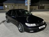 Saab 9-5 1997 годаүшін3 000 000 тг. в Актау – фото 5